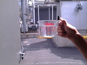 Water Treatment